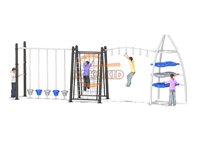 Outdoor Swing OS-28